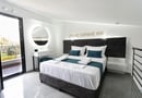 Aeonian Luxury Suites