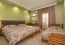 Aethria Hotel