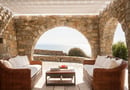 5* AGL Luxury Villas