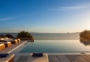 5* AGL Luxury Villas