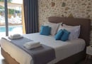 Agorastos Boutique Hotel