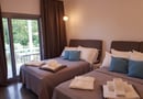 Agorastos Boutique Hotel