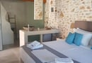 Agorastos Boutique Hotel