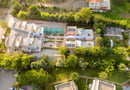 Aithrio Hotel
