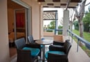 Aithrio Hotel