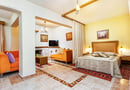 Akritas Ef Zin Villas & Suites