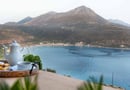 Μάνη με πρωινό για 2 άτομα
