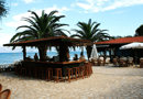 Akti Panela Beach Hotel