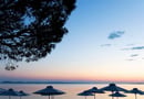 Χαλκιδική με πρωινό + παιδί Δωρεάν