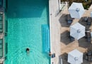 Χαλκιδική με πρωινό + παιδί Δωρεάν