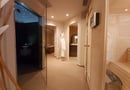 Alexakis Hotel & Spa