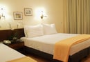 Alexakis Hotel & Spa