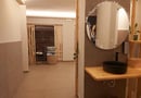 Alexakis Hotel & Spa