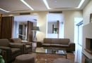 Alexakis Hotel & Spa