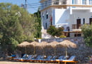 Μέγας Γιαλός, Σύρος -40% + παιδί Δωρεάν