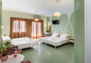 Alexandra Hotel