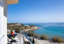 Μέγας Γιαλός, Σύρος -40% + παιδί Δωρεάν