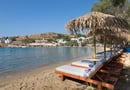 Μέγας Γιαλός, Σύρος -40% + παιδί Δωρεάν
