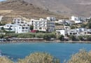 Σύρος για 2 Άτομα