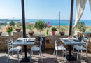 Χανιά, Κρήτη -10% + παιδί Δωρεάν