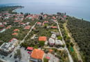 Πήλιο με 61€ / διανυκτέρευση