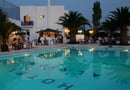 Alkyon Hotel Syros