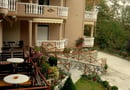 Alkyonis Hotel & Spa Resort