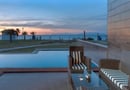 5* All Senses Nautica Blue Exclusive Resort & Spa Rhodes