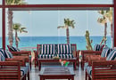 5* All Senses Nautica Blue Exclusive Resort & Spa Rhodes