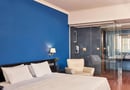 5* All Senses Nautica Blue Exclusive Resort & Spa Rhodes