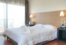 Ρόδος με All Inclusive + παιδί Δωρεάν
