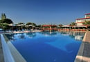 Ρόδος με All Inclusive + παιδί Δωρεάν