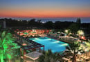 Ρόδος με All Inclusive + παιδί Δωρεάν