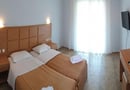 Aloni Apart Hotel