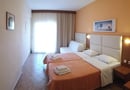 Aloni Apart Hotel