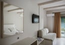 Altamar Hotel