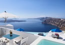 5* Alti Suites Santorini