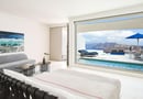 5* Alti Suites Santorini