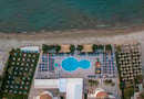 4* Alykanas Beach  Grand Hotel