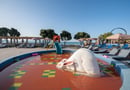 Ζάκυνθος -25% με all inclusive + παιδί Δωρεάν με 239€ / διανυκτέρευση