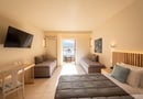 Ζάκυνθος - 45% με All Inclusive για 2 Άτομα και Παιδί με 133€/Διανυκτέρευση