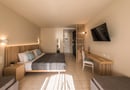 Ζάκυνθος -25% με all inclusive + παιδί Δωρεάν με 239€ / διανυκτέρευση