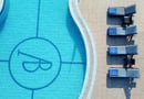 Ζάκυνθος -25% με all inclusive + παιδί Δωρεάν με 239€ / διανυκτέρευση