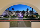 Ζάκυνθος -25% με all inclusive + παιδί Δωρεάν με 239€ / διανυκτέρευση