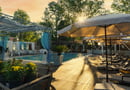 Amalias Hotel