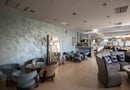 Amalias Hotel