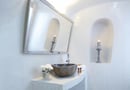 Amaya Selection of Villas