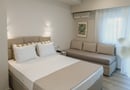 Ammos Beach Seaside Luxury Suites