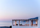 Ammos Hotel Skyros