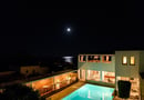 Ammos Hotel Skyros